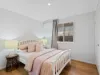6 Allarton Street, Coopers Plains QLD 4108-Image