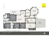6 Allarton Street, Coopers Plains QLD 4108-Floorplan