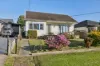 6 Allawah Avenue, Sefton, NSW 2162
