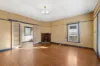6 Allawah Avenue, Sefton, NSW 2162-Image