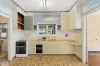 6 Allawah Avenue, Sefton, NSW 2162-Image