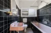 6 Allawah Avenue, Sefton, NSW 2162-Image