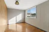 6 Allawah Avenue, Sefton, NSW 2162-Image