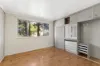 6 Allawah Avenue, Sefton, NSW 2162-Image
