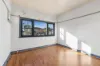6 Allawah Avenue, Sefton, NSW 2162-Image