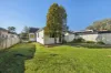 6 Allawah Avenue, Sefton, NSW 2162-Image