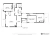 6 Allawah Avenue, Sefton, NSW 2162-Image