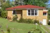 6 Allawah Close, Mount Colah, NSW 2079