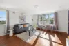 6 Allawah Close, Mount Colah, NSW 2079-Image