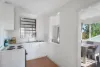 6 Allawah Close, Mount Colah, NSW 2079-Image