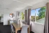 6 Allawah Close, Mount Colah, NSW 2079-Image