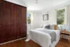6 Allawah Close, Mount Colah, NSW 2079-Image