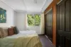 6 Allawah Close, Mount Colah, NSW 2079-Image