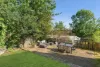 6 Allawah Close, Mount Colah, NSW 2079-Image