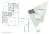 6 Allawah Close, Mount Colah, NSW 2079-Floorplan