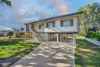 6 Alleena Street, Cranbrook, Qld 4814