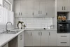 6 Alleena Street, Cranbrook, Qld 4814-Image
