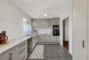 6 Alleena Street, Cranbrook, Qld 4814-Image