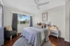 6 Alleena Street, Cranbrook, Qld 4814-Image