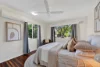 6 Alleena Street, Cranbrook, Qld 4814-Image