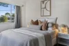 6 Alleena Street, Cranbrook, Qld 4814-Image