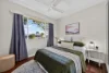 6 Alleena Street, Cranbrook, Qld 4814-Image