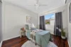 6 Alleena Street, Cranbrook, Qld 4814-Image