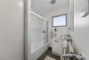 6 Alleena Street, Cranbrook, Qld 4814-Image