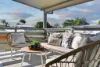 6 Alleena Street, Cranbrook, Qld 4814-Image