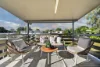 6 Alleena Street, Cranbrook, Qld 4814-Image