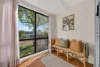 6 Alleena Street, Cranbrook, Qld 4814-Image