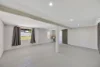 6 Alleena Street, Cranbrook, Qld 4814-Image