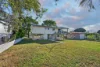 6 Alleena Street, Cranbrook, Qld 4814-Image