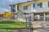 6 Alleena Street, Cranbrook, Qld 4814-Image