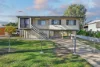 6 Alleena Street, Cranbrook, Qld 4814-Image