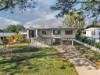 6 Alleena Street, Cranbrook, Qld 4814-Image