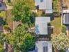 6 Alleena Street, Cranbrook, Qld 4814-Image
