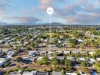 6 Alleena Street, Cranbrook, Qld 4814-Image