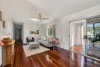 6 Alleena Street, Cranbrook, Qld 4814-Image