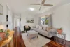 6 Alleena Street, Cranbrook, Qld 4814-Image