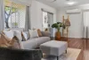 6 Alleena Street, Cranbrook, Qld 4814-Image