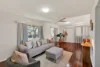 6 Alleena Street, Cranbrook, Qld 4814-Image