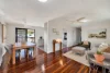 6 Alleena Street, Cranbrook, Qld 4814-Image