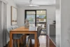 6 Alleena Street, Cranbrook, Qld 4814-Image