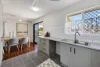 6 Alleena Street, Cranbrook, Qld 4814-Image