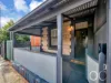 6 Allen Place, Adelaide, SA 5000