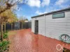 6 Allen Place, Adelaide, SA 5000-Image