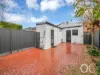 6 Allen Place, Adelaide, SA 5000-Image