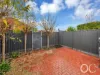 6 Allen Place, Adelaide, SA 5000-Image