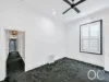 6 Allen Place, Adelaide, SA 5000-Image